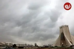 ماجرای فیلم «ذرات مگنت در هوای تهران» چیست؟