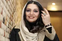 الهام پاوه نژاد خطاب به دخترش: به وطنم برمی گردم؛ چندسال زنده ماندن در آوارگی هیچ فضیلتی ندارد