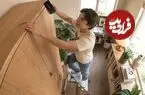 این کلید فیزیکی دسترسی به اپلیکیشن‌های اعتیادآور را قطع می‌کند