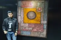 هوش مصنوعی چه بر سر هنر می‌آورد؟