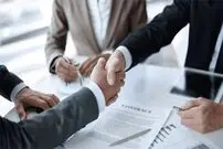 بهترین شرکت های ثبت شرکت در ایران