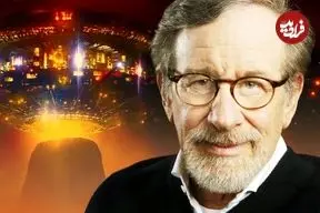 استیون اسپیلبرگ: بعد از دیدن Weapons دیگر تمایلی به ساخت فیلم ترسناک ندارم