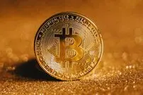 از 80 تا 150 هزار دلار؛ تحلیلگران درباره قیمت بیت کوین در سال 2024 چه می‌گویند؟