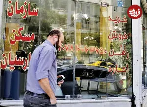 خرید آپارتمان در شهریار چقدر هزینه دارد؟