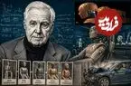 مردی که با یک آدمک، جان میلیون‌ها انسان‌ را نجات داد