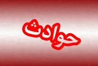 پیرزن کلاهبردار، نقشه قلابی گنج را به 3 جوان معتاد به 500 میلیون فروخت!