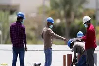 این ۵ استان کارگر ندارد