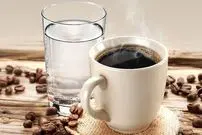هرگز این موقع قهوه نخورید؛ ساعت ممنوعه برای خوردن قهوه