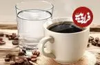 هرگز این موقع قهوه نخورید؛ ساعت ممنوعه برای خوردن قهوه