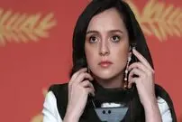 (تصاویر) بیوگرافی و عکس های شخصی ترانه علیدوستی؛ از بیماری عجیب تا مرگ برادر!