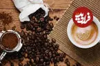بوی قهوه چه تغییری در مغز و حال ما ایجاد می‌کند؟