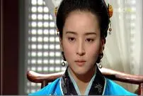 عکس| سفر در زمان؛ «سوسانو» 2 دهه بعد سریال جومونگ در یک کافه در سئول