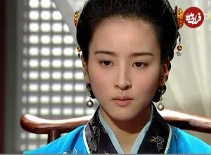 عکس| سفر در زمان؛ «سوسانو» 2 دهه بعد سریال جومونگ در یک کافه در سئول