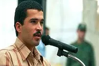 پرونده‌ جنجالی که تاریخ جنایی ایران را تکان داد؛ ماجرای قتل های زنجیره ای بیجه چه بود؟