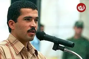 پرونده‌ جنجالی که تاریخ جنایی ایران را تکان داد؛ ماجرای قتل های زنجیره ای بیجه چه بود؟