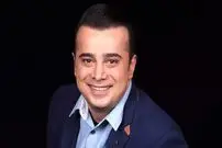سپند امیرسلیمانی در بیمارستان؛ آقای بازیگر چرا در اتاق عمل است؟
