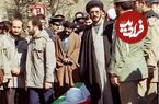 عکس؛ سفر در زمان؛ تصاویری کمتر دیده شده از مرحوم محمدعلی آل هاشم