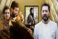 روایت بازیگر فیلم «گیلانه» از وجود برخی حساسیت‌ها در نمایش رابطه مادر و پسر در این فیلم؛ بهرام رادان: می‌گفتند تماسی بین زن و مرد ایجاد نشود