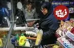 جدول| حداقل هزینه خوراکی خانوار کارگری از ۲۵ میلیون تومان گذشت