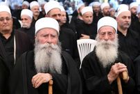 ببینید؛ دانستنی‌هایی از عجیب‌ترین مذهب جهان