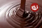 کدام کشور «پایتخت کاکائوی جهان» است؟