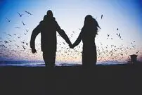 چگونه اوقات با کیفیت و شیرینی را با همسرم سپری کنم؟ (5 راهکار عملی)