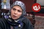 عکس| سفر در زمان؛ چهره «معصومه» سریال پدرسالار در 80 سالگی؛ سال 1397