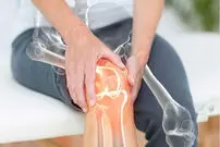 ۷ راهکار عالی برای استحکام استخوان‌ها