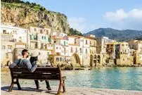 8 گام مهم برای چیدن بهترین برنامه سفر در عید
