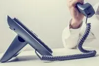 این خطوط تلفنی را در شرایط جنگی به خاطر بسپارید
