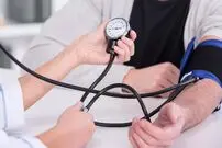 چرا کنترل فشار خون بالا در زمستان دشوار است؟