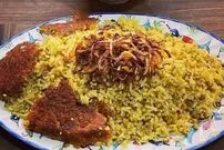 طرز تهیه دمی ماش به روش سنتی؛ خوشمزه و ساده