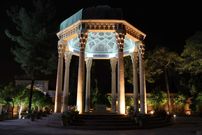 فال حافظ امروز دوشنبه 5 خرداد ماه 1404