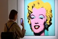 تماشای آثار هنری چه تاثیری بر سلامتی دارد؟