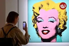 تماشای آثار هنری چه تاثیری بر سلامتی دارد؟