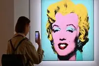تماشای آثار هنری چه تاثیری بر سلامتی دارد؟