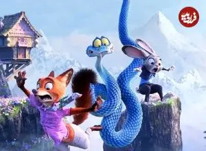 همه چیز در مورد انیمیشن زوتوپیا ۲؛ از داستان تا صداپیشه‌ها و آینده