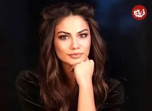 تصاویر| زندگی خصوصی، عکس های شخصی و بیوگرافی دمت اوزدمیر