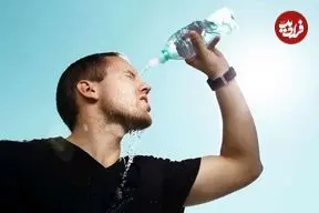 فقط این میوه می‌تواند شما را از گرمای پرفشار تابستان نجات دهد + ۶ روش جالب برای خوردن آن