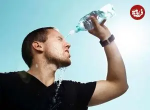 فقط این میوه می‌تواند شما را از گرمای پرفشار تابستان نجات دهد + ۶ روش جالب برای خوردن آن