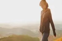 اگر واقعاً می خواهید شخص بهتری شوید این عادت ها را کنار بگذارید