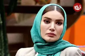 تصاویر| بیوگرافی متین ستوده؛ مسیر پرکار خانم بازیگر از «لیسانسه‌ها» تا شام ایرانی