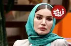 تصاویر| بیوگرافی متین ستوده؛ مسیر پرکار خانم بازیگر از «لیسانسه‌ها» تا شام ایرانی
