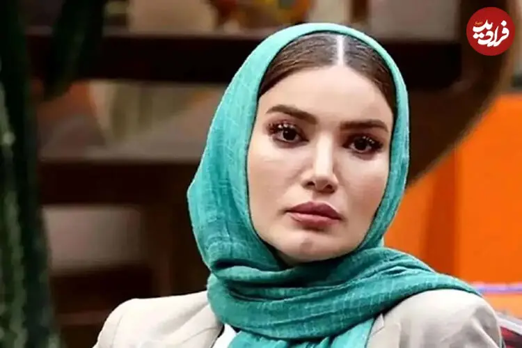 تصاویر| بیوگرافی متین ستوده؛ مسیر پرکار خانم بازیگر از «لیسانسه‌ها» تا شام ایرانی