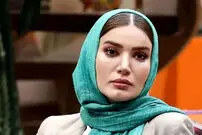 تصاویر| بیوگرافی متین ستوده؛ مسیر پرکار خانم بازیگر از «لیسانسه‌ها» تا شام ایرانی