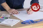 روز جهانی چپ دست ها؛ چرا حدود 10 درصد انسان ها دنیا را با دست چپ تجربه می کنند؟