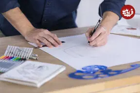 روز جهانی چپ دست ها؛ چرا حدود 10 درصد انسان ها دنیا را با دست چپ تجربه می کنند؟