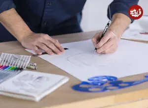 روز جهانی چپ دست ها؛ چرا حدود 10 درصد انسان ها دنیا را با دست چپ تجربه می کنند؟