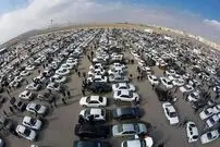 ترمز گرانی خودرو کشیده شد؛ آخرین قیمت شاهین، هایما، تارا، سمند، پژو و دنا
