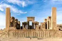 صدور ۴ هزار سند برای بناهای تاریخی/ سند مالکیت میراث فرهنگی چیست؟